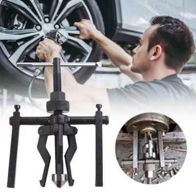 Werkzeuge & Ausstattung – Autowerkzeugsets