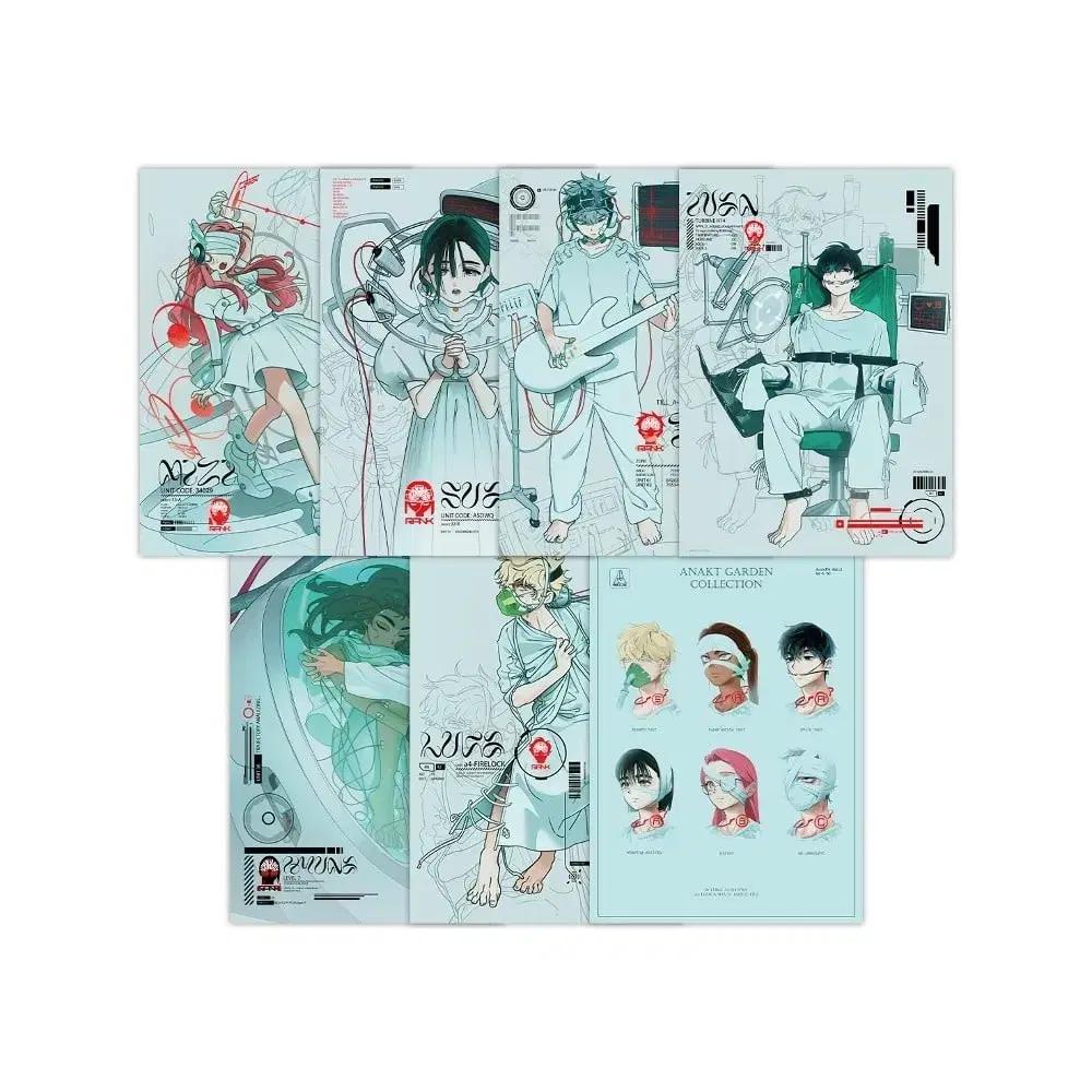 

Постер Асте Ивана