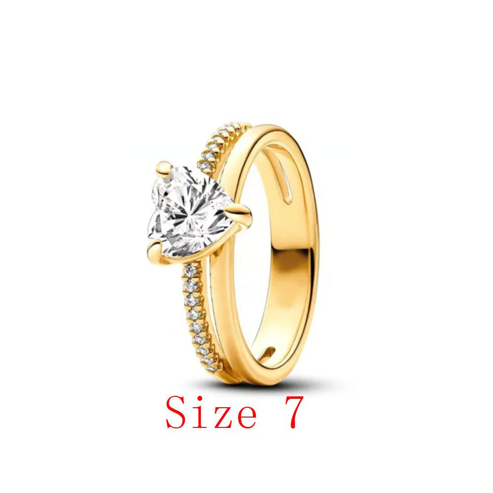 European NEW copper Gold Plated Dreamcatcher Pendant Charm Bee Star Shape Bead Compatible With Authentic Pandora Bracelets Jewellery Ideal For Gift