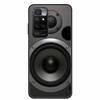 For Xiaomi Redmi 10 Case Marble Soft Silicone Back Case for Xiomi Redmi 10 Phone Cover Redmi10 Prime 2022 Global Coque Funda Bag