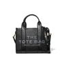 Λειτουργικές τσάντες – Τσάντες shopper