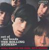 CD ROLLING STONES - Out Of Our Heads 74292 ABKCO US Rock Použité