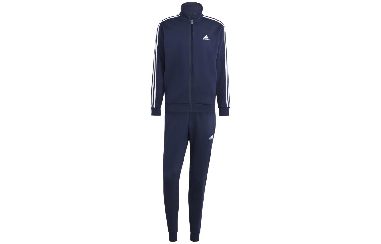 Adidas Originals Casual Sportswear Men s IJ6064 L