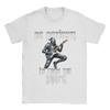 Please Be Patient with Me I'm from The 1900s Funny T Shirt Summer  T-Shirts For Men Leisure Tee Shirt Short Sleeves  Top Tees
