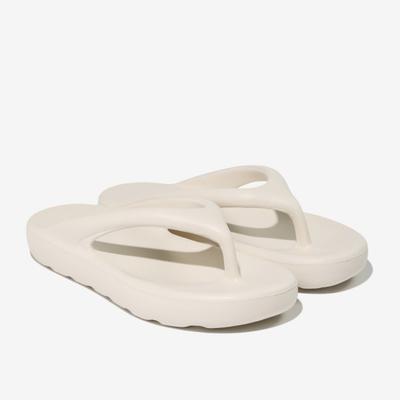 Drifter Tube Song Unisex Sandal 1sm01985f