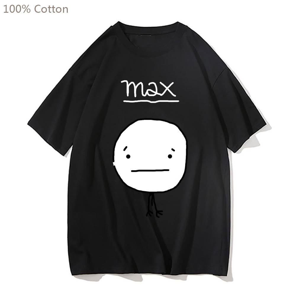 

Life Is Strange Футболки с принтом в стиле аниме, Эстетичная футболка манга, Стандартная посадка, 100% хлопок, Мягкая футболка для мужчин/женщин 2XL