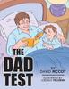 The The Dad Test Book