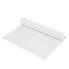 A4 Foldable Thermal Paper 210x297mm Roll - Adhesive Barcode & Error-Free Printing Paper