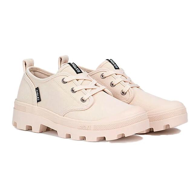 Aigle Кросовки Tenere Cvs