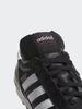 Adidas MUNDIAL TEAM Low-top Football Shoes - Men's and Women's Adidas 019228