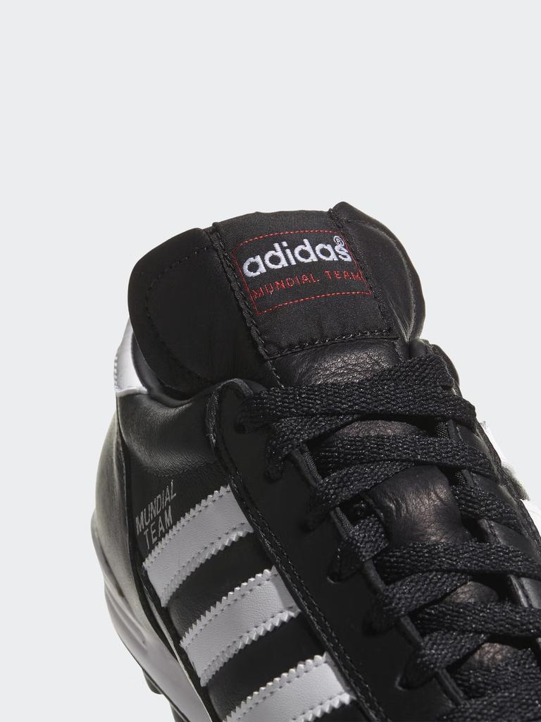Adidas MUNDIAL TEAM Low-top Football Shoes - Men's and Women's Adidas 019228