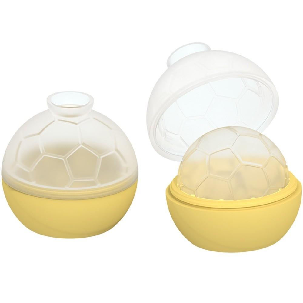 Large Sphere Ice Maker Reusable Ice Cube Tool DIY Ice Mold  Kitchen