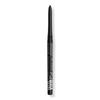 Nyx Professional Makeup Einziehbarer Vivid Rich Mechanischer Eyeliner-Stift 0,009 oz
