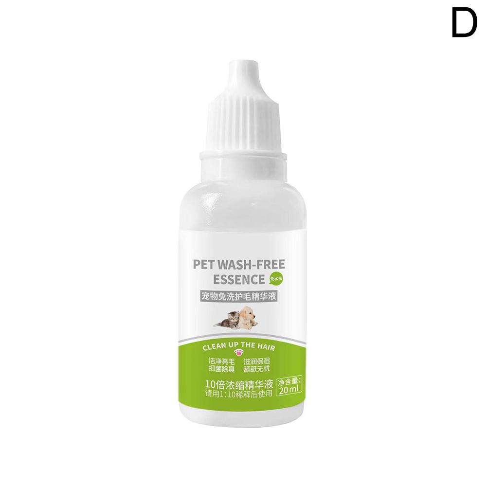 

Electric Spray Comb for Pets Grooming 3in1 Cat Dog Steam Brush Massage Function with One Touch Mist Spray Rotatable Handle Tools