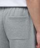 Musinsa Standard Brushed Sweatpants [Medium Grey]