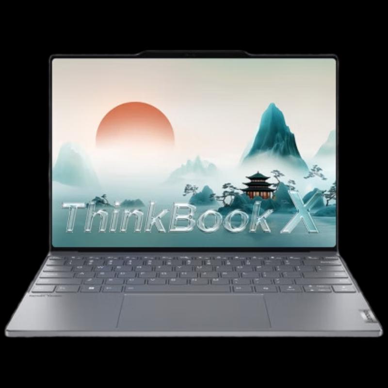 Lenovo ThinkBook X 2025 Laptop (CN version)