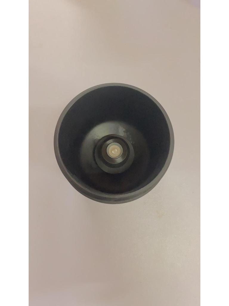 BMW F10 F07 F11 E71 Oil Cap 11427615389 - New!