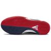 Nike Ja 1 USA - FQ4796-403