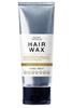 Hard Wax 7 90g [2026 Trend] Organic Hair Treatment Wax Hair Wax Styling Product