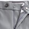 JOEONE Men's Straight Leg Casual Pants