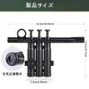 PAMPET TruTra Trumpet Practice Aid, Includes Mouthpiece, Japanese Instructions, QR Code, Fingering, Buzzing, Resistance Adjustment, Image Training,