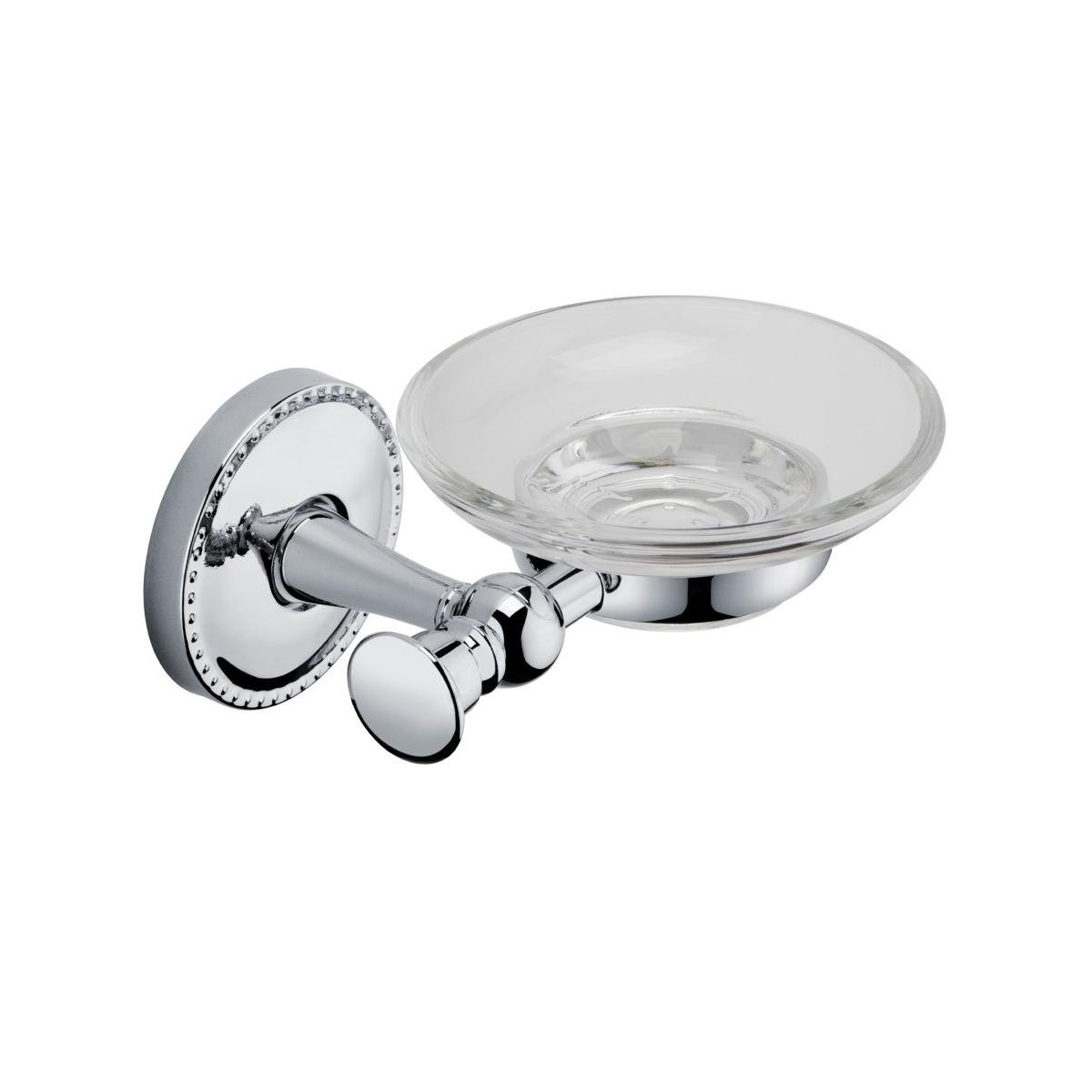 

Soap Dish Fixsen Fx-55008