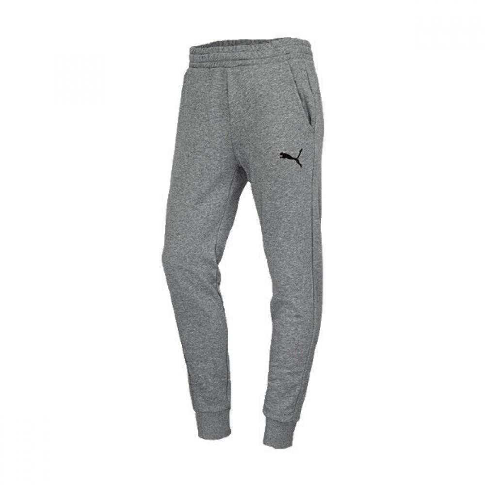 

Puma Брюки-джоггеры Half Club Puma Puma Men S Team Goal 23 656582 33 M