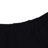 Champion Knitted Sweatpants US Version Unisex Black P7308-407Q88-003