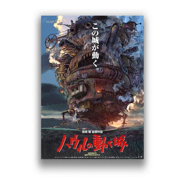 Film clasic John Wick Picturi pe pânză Postere și imprimeuri Poze moderne de artă de perete pentru Cafe Bar Living Room Decor Cuadros No Frame