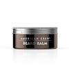 Beard Conditioner - AMERICAN CREW - 60 G - Moisturizing - Shea Butter - Softness