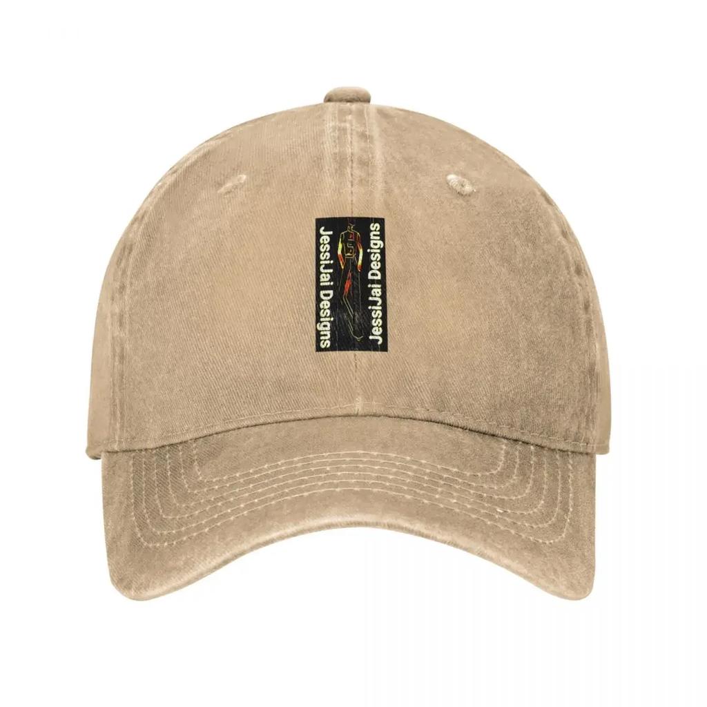 Plugger Baseball Cap Luxury Women Cap Unique Hats Trucker Cap Streetwear Unisexs Caps Womens