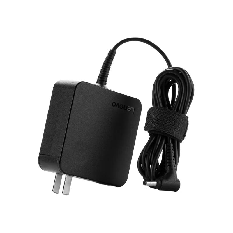 

Lenovo Laptop Power Adapters