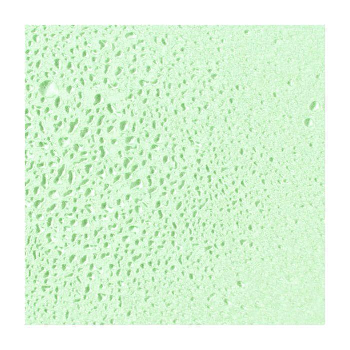 Eau de parfum - Nuxe - Rêve de Thé - 100ml - Fraîche - Agrumes - Aromatique