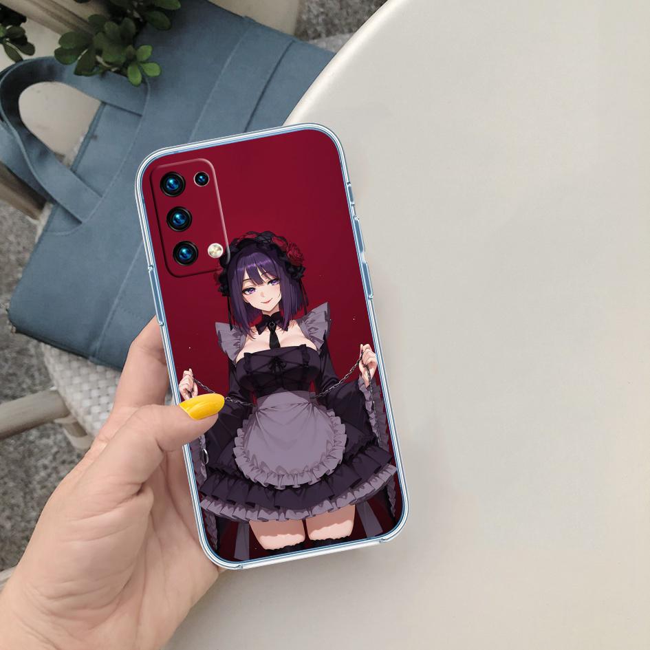 

LO60 Marin Kitagawa Phone Case for Motorola Moto E13 E15 E20 E22 E22I E22S E30 E32 E40 E7 E7I G Plus Power Play Stylus G22 G14 Motorola Moto E30