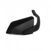 Fit For Tiger Sport 800 600 Tiger800 Tiger660 2024 2025 Motorcycle Handguards Shield Guards Windshield Hand Wind Protection