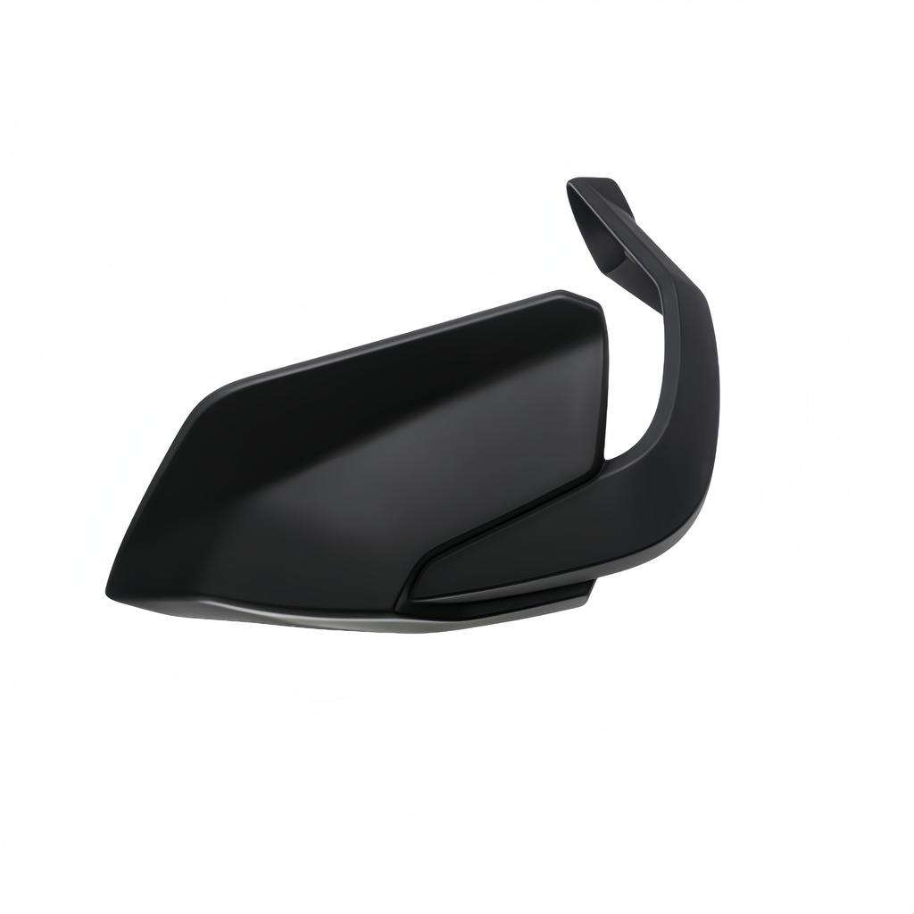 Fit For Tiger Sport 800 600 Tiger800 Tiger660 2024 2025 Motorcycle Handguards Shield Guards Windshield Hand Wind Protection