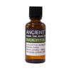 Eucalyptus Essential Oil Organic 50ml
