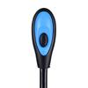 Indoor Lighting Flexible Portable Reading LED Book Light Travel Light Clip On Lamp