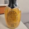 Changfa Xiaozhai Anti-Hair Loss Strengthening Shampoo