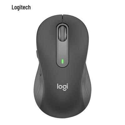 Bezprzewodowa mysz Bluetooth Logitech M750L