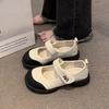 Scarpe con tacco – Scarpe con tacco