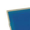 AA92-LCD Screen Display For Nissan Juke Qashqai X-Trail Frontier Note Navara Equator