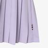Fila Pleats Dress Mix