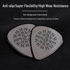 Dunlop Fredrik Thordendal Signature Speed Guitar Pick