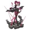 Honkai: Star Rail Kafka 1/7 Scale Figure by APEX