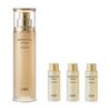 Super Vital Softener 150ml+18ml X 3