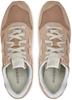 Кроссовки New Balance 373v2 Women driftwood/nude