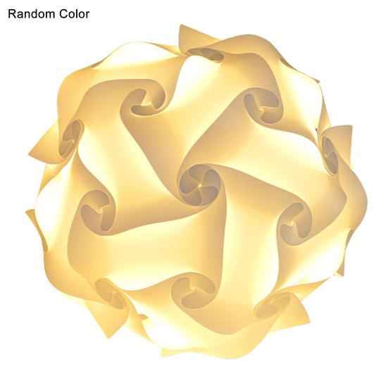 

Портативный фонарь, элегантное украшение, без гравировки, прагматичный китайский традиционный фонарь «сделай сам», подарок