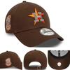 Ghost Claw Baseball Cap Demon Claw Hat No. 41 Motorcycle Racing Hat F1 Cap No. 11 Men'S And Women'S Flat Rim Hat Hip Hop