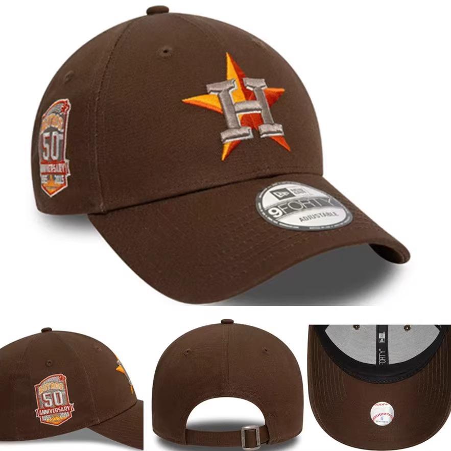 Ghost Claw Baseball Cap Demon Claw Hat No. 41 Motorcycle Racing Hat F1 Cap No. 11 Men'S And Women'S Flat Rim Hat Hip Hop